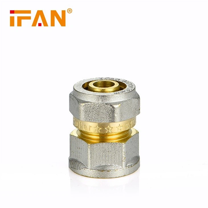 female socket