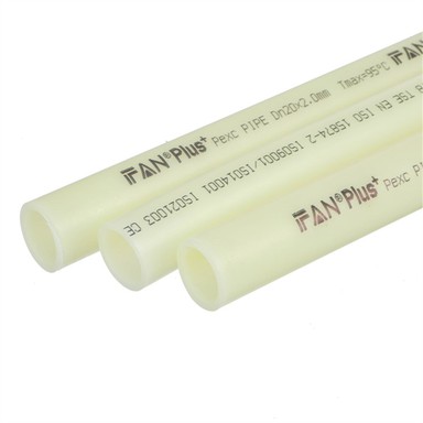 Системи за подово отопление Вода