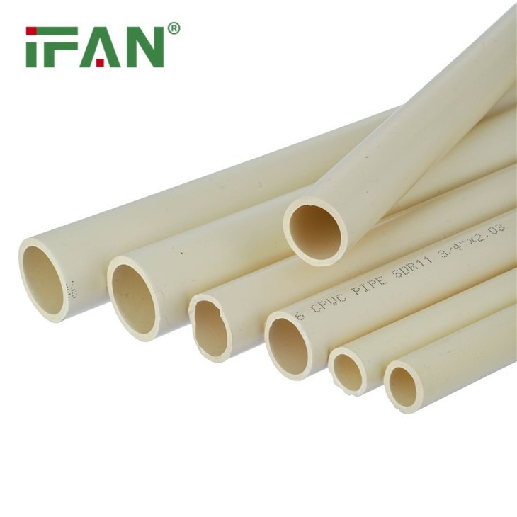 CPVC Pipe (1)