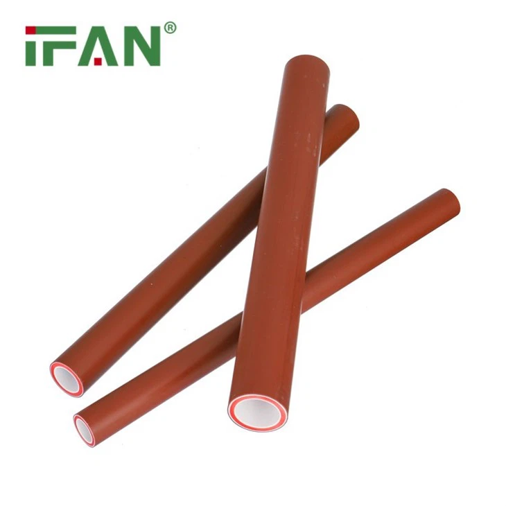 pph pipe (2)