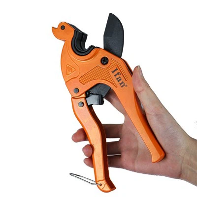 Резач за тръби за PPR