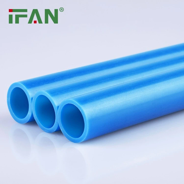High Quality PEX-A Pipe