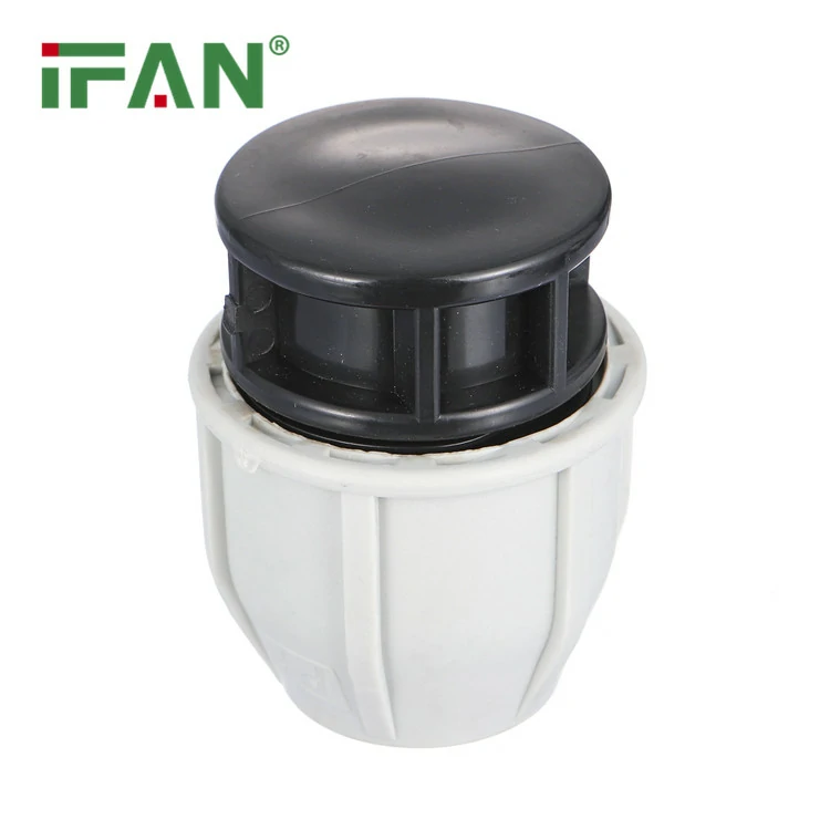 IFAN 603 ASTM D3035 PP сив щепсел