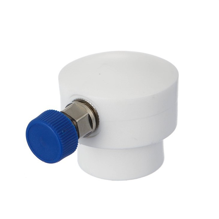 ifan-white-ppr-air-valve55e8a