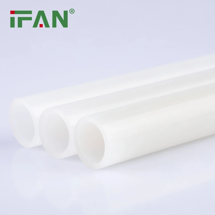 IFAN 1
