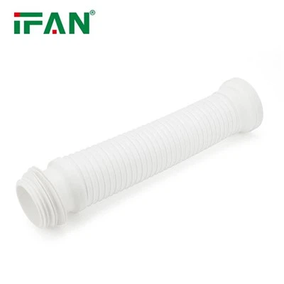 IFAN тоалетна тръба